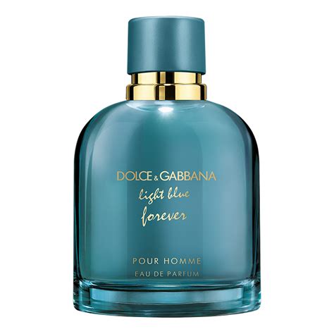 müller dolce gabbana light blue|sephora dolce and gabbana.